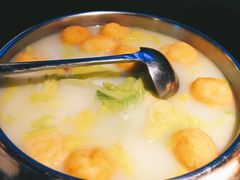 -旺顺阁鱼头泡饼(常营店)