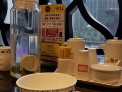 -正斗·港式粤菜(SKLP店)