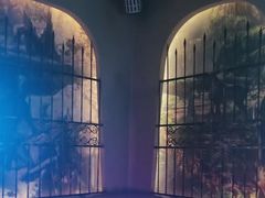 -骑士KTV(红谷滩万达店)