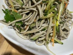 -馅老满(鼓楼店)