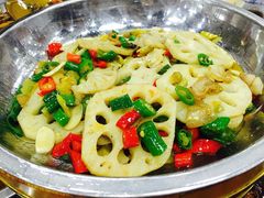 iphone_upload_pic-单记口味虾