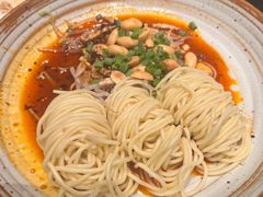 -荣小馆(临海世纪花城店)