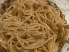 -义门白家(鸿通城店)