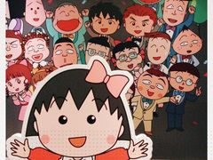 -香港尖沙咀凯悦酒店