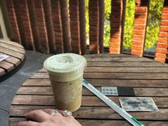 -星巴克臻选(思南公馆店)