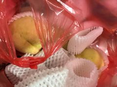 -大润发(勤业店)