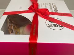 -味多美蛋糕(通州店)