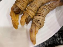 -耿福兴(凤凰美食街店)
