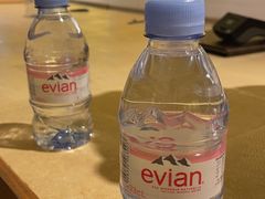 -LV路易威登(王府井半岛酒店)