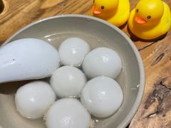-龙头烤羊排•烤全羊•精酿扎啤(厦滘店)