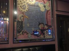 -范特西FANTASY量贩式KTV(民主广场店)