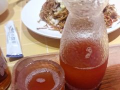 -蔡澜点心·粤菜(海印都荟城店)
