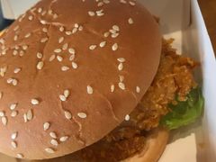 -上海野生动物园老虎餐厅