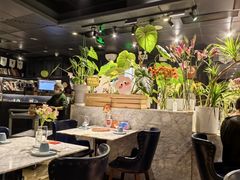 -懒人盐府人家(航天桥店)