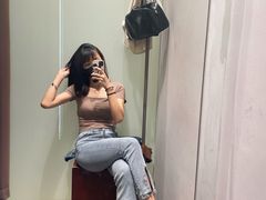 -URBAN REVIVO(深圳华润万象天地店)