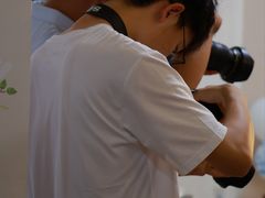 -金夫人化妆摄影职业培训学校