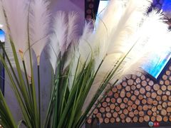 -山河屯铁锅炖(哈西站店)