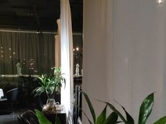 -时间仓(月湖公园店)