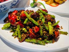 -小四川(厚街珊美店)