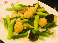 -江南古镇(斗西路万致创意园店)