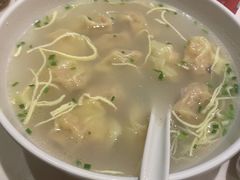 -东泰祥生煎馆(重庆北路店)