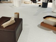 -口味堂(惠济路店)