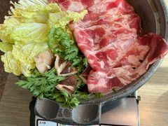 -诚·鳗屋(星摩尔店)