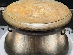 -广西壮族自治区博物馆