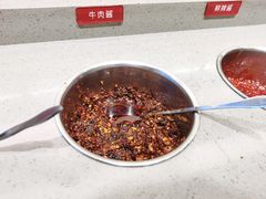 -季季红火锅(南康宝林大厦店)