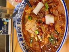 -贵州米线(童家巷店)