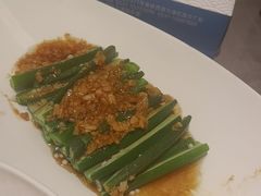 -味到1981日照海鲜·渔饺子