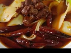 -安徽太和板面(临泓路店)