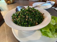 -张家卫·阳江菜·小海鲜(肥婆湾桥店)