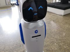 -中国建设银行(八一路支行)