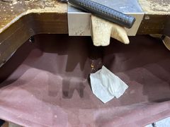 -十八字金·银饰·拼豆·开蚌DIY(魏公芳华里店)