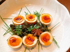 -CHIC1699远洋私厨
