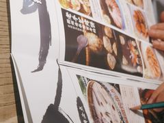 -老阿爸鲜鱼土菜(昆山花桥店)