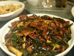 -建国328 本帮小馆·面馆