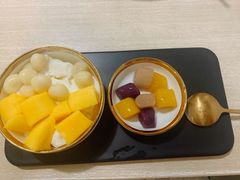 -春风·有糖(崇宁路店)