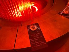 -舒小悦·舒养SPA·古法推拿(光环中心店)