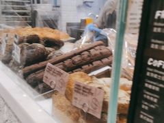 -PAPER STONE BAKERY(天汇广场店)