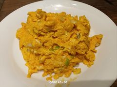 -崂山水果园农家宴(泉水鸡店)