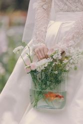 -金禧婚礼定制