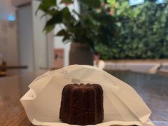 -Peet's Coffee皮爷咖啡(杭州来福士店)