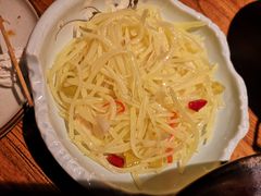 -嘉禾·悦享餐厅(八方汇店)