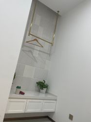点击看大图 -禾丽康美医疗美容医院