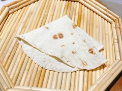 -丁里羊肉小镇(天鹅湖总店)