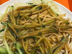 -新川面馆(新街口起源店)