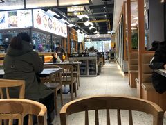 -王阿盖手工小吃(万泰城店)