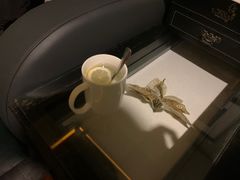 -东方大班·足道·采耳·疗愈SPA(丽都店)